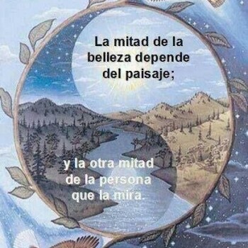 Frases de Agradecimiento (2)