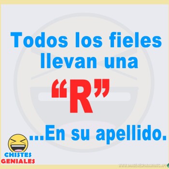 imagenes con chistes (2335)