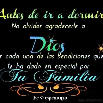 ee9115a391eef3effb4a9e80c3708328