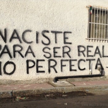 imagenes frases variadas (1087)