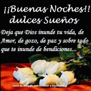 ea288928f526de077cb2c69f40f23197