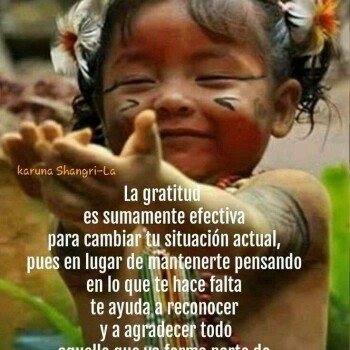 Imagenes de Agradecimiento (785)