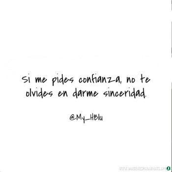 f9752f982d1c6e12fd21a9ed32e500f5