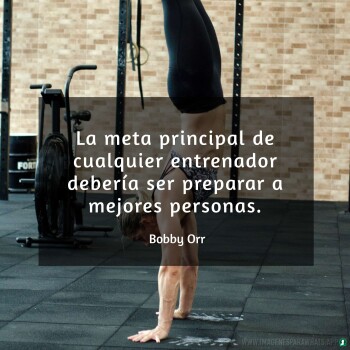 Imagenes de Gimnasio (722)