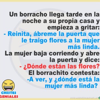 imagenes con chistes (2297)