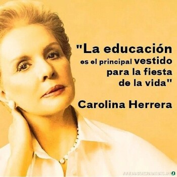 imagenes frases variadas (1013)