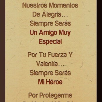 Imagenes de Agradecimiento (765)