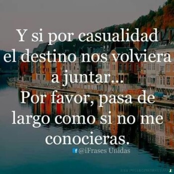 frases desamor (906)