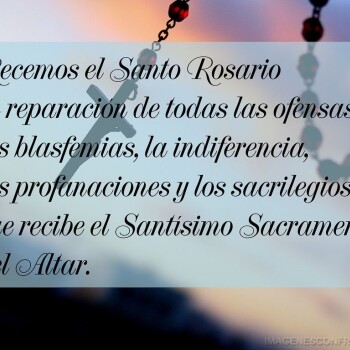 imagenes-cristianas (1653)
