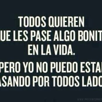 imagenes con chistes (2336)