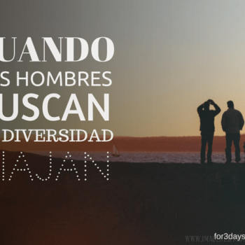 frases-viajar (94)