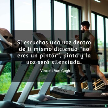 Imagenes de Gimnasio (726)