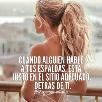 frases de exito (1058)