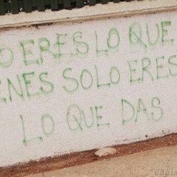 frases-de-la-vida (884)