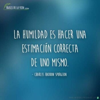 imagenes-de-humildad (22)