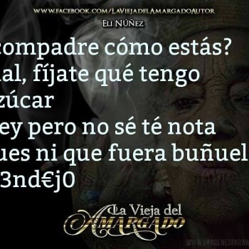 imagenes con chistes (2233)
