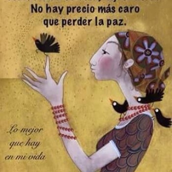 imagenes de reflexion whatsapp (1553)