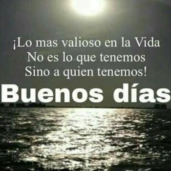 imagenes de buenos dias (955)
