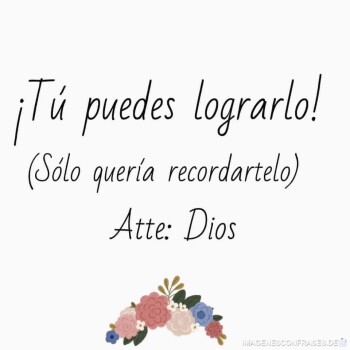 imagenes-cristianas (1722)