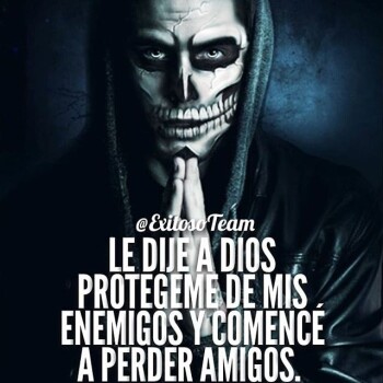 imagenes-de-amistad (1039)