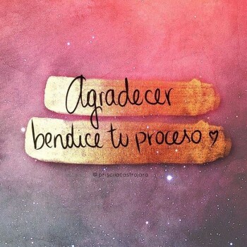 Imagenes de Agradecimiento (725)