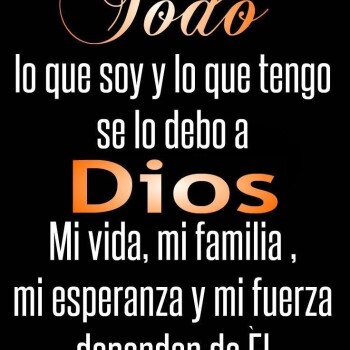 imagenes-cristianas (1666)