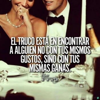 imagenes frases variadas (1030)