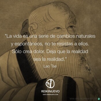 imagenes frases variadas (1052)