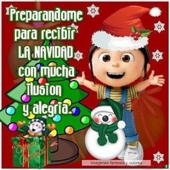 imagenes de navidad (548)