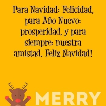 imagenes de navidad (574)