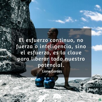 Imagenes de Gimnasio (736)