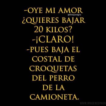imagenes con chistes (2301)