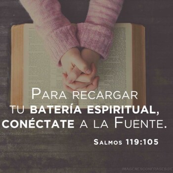 imagenes-cristianas (1705)
