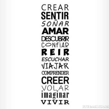 imagenes frases variadas (1017)