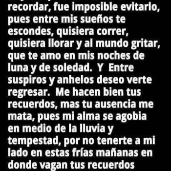 imagenes con poemas (1947)