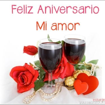 imagenes-de-aniversario (44)