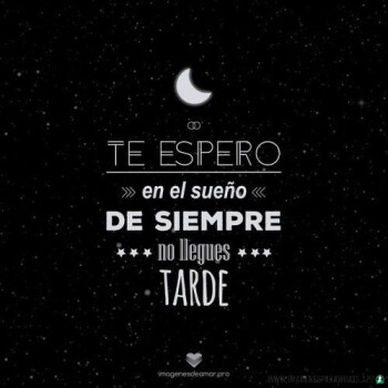 efe39dc0a781356a8ec0fcdac1718314