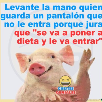 imagenes con chistes (2339)