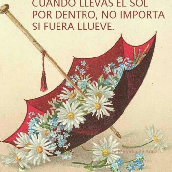 frases-verdaderas- (1626)