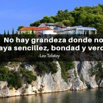 imagenes-de-humildad (6)