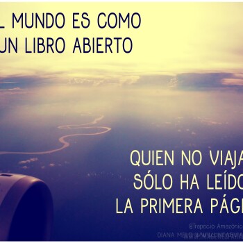 frases-viajar (2049)