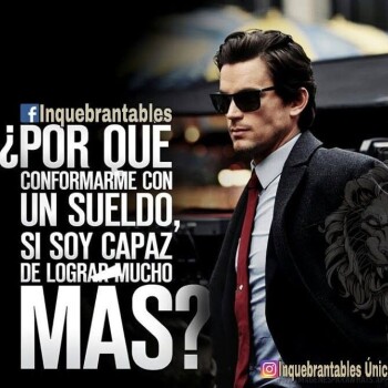 frases-de-la-vida (889)