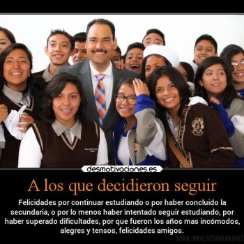 Imagenes de Graduacion (81)