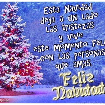 imagenes de navidad (515)