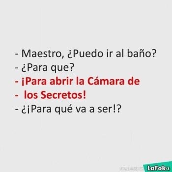 imagenes con chistes (2293)