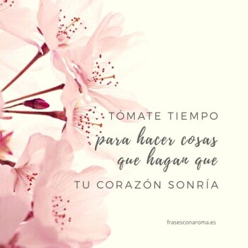 imagenes con poemas (2035)