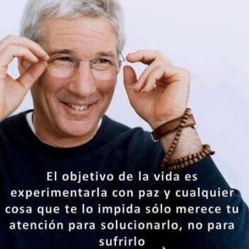 imagenes de reflexion whatsapp (1482)