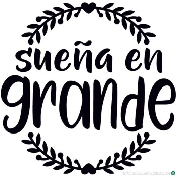 frases-de-la-vida (729)