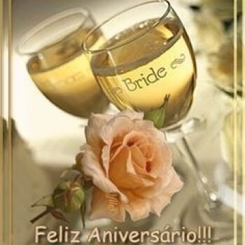 imagenes-de-aniversario (60)