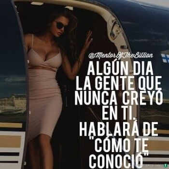 frases de exito (1080)